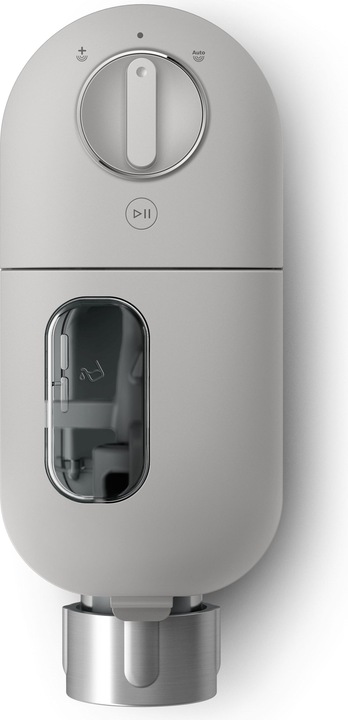 Image du produit Philips HR2345/19