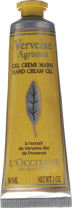 Produktbild L'Occitane Verveine Agrumes (30 ml)