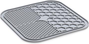 Image du produit Karlie Tapis à lécher Ava (Jouet d'occupation chien)