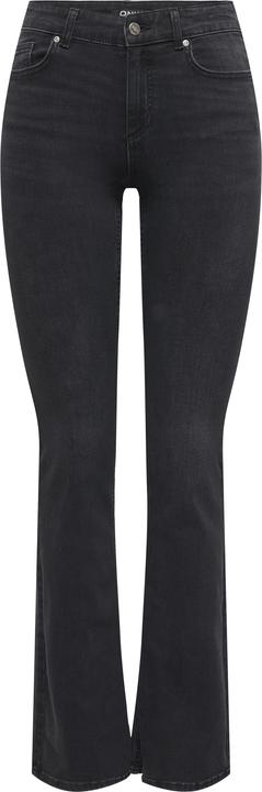 Immagine prodotto Only Onlblush Mw Back Pock Flared Dnm Pim970 (L)