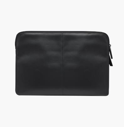 Actual product image dbramante1928 Skagen Pro+ (14", Apple)