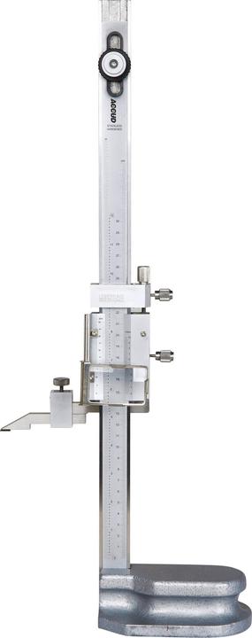 Basetech Height reducer 300 mm (54.50 cm)
