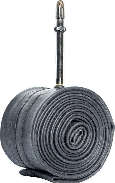 Image du produit Schwalbe SV 19F (Presta (SV), 27.5", 60 mm)