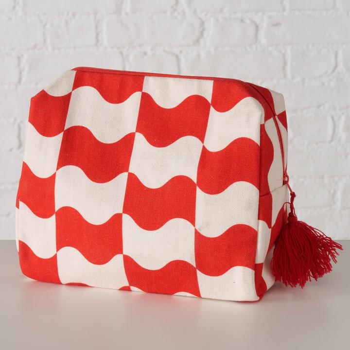 Immagine prodotto Boltze Home Glow (0.70 l)