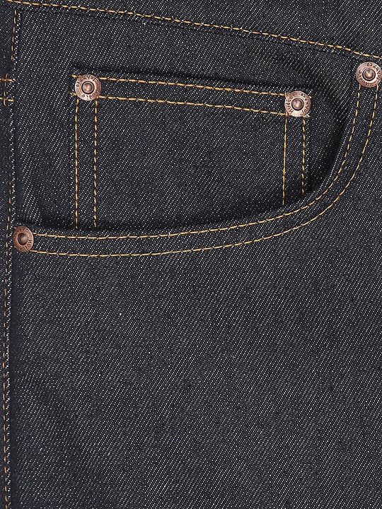 Actual product image Nudie Jeans Solid Ollie (W33/L32)
