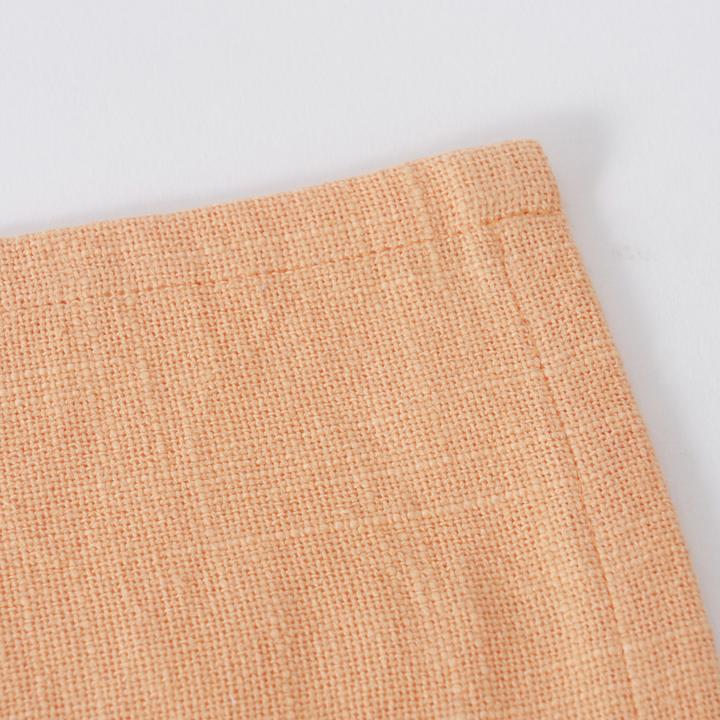 Image du produit Boltze Home Lenea (2 pcs)