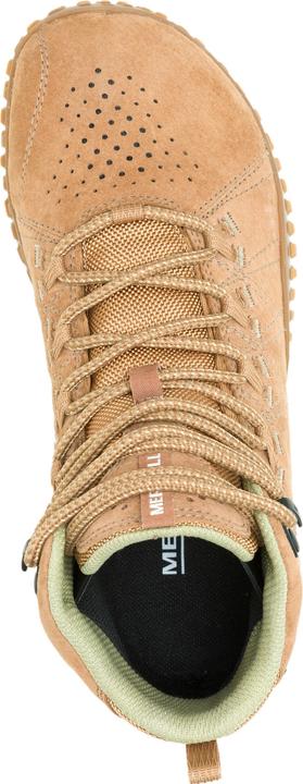 Actual product image Merrell Wrapt Mid WP (37)