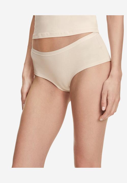Produktbild Falke Damen (XXL, Einzelpack)