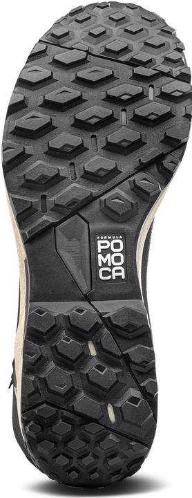 Produktbild Salewa Puez Winter Mid Ptx M (40)