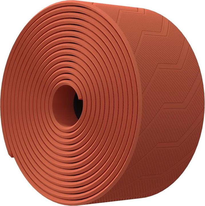Produktbild Ergon Fahrradlenkerband