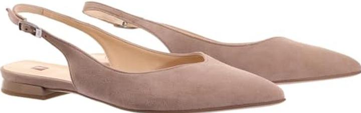 Produktbild Hogl 0-100112 (34.5)