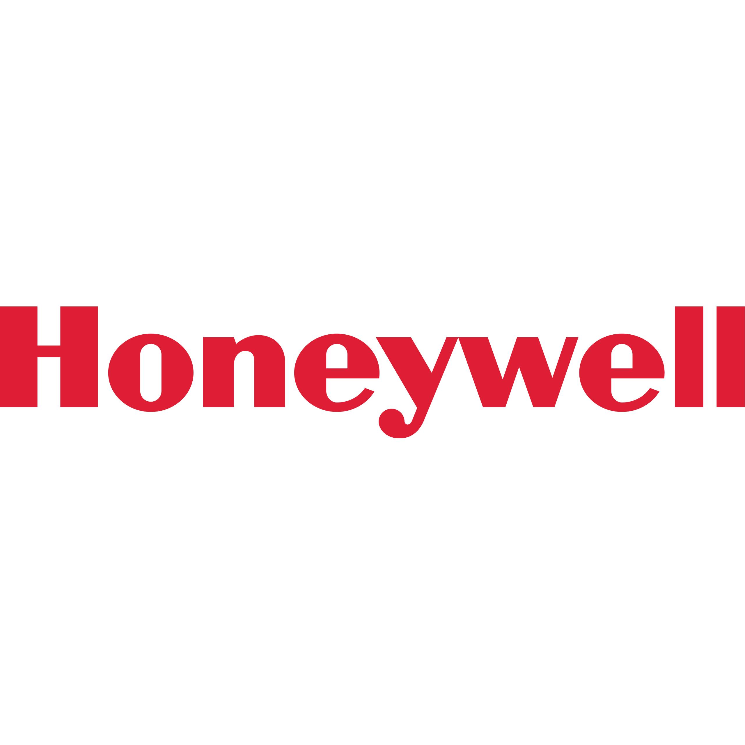 Thumbnail - Honeywell RP2, Edge Service, Platinum (60 Monate, Bring-In), Garantieerweiterung