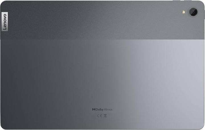 Actual product image Lenovo Tab P11 (4G, 11", 64 GB, Slate grey)