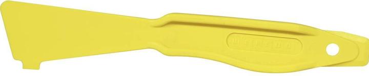 Produktbild Weicon Öffnungswerkzeug Easy Opener 5