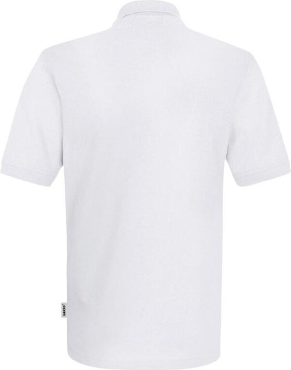 Immagine prodotto Hakro Polo classica (XS)