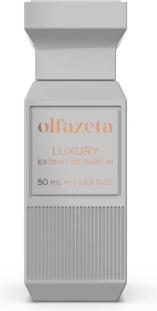 Immagine prodotto Olfazeta Nr. 139 - Eau de Parfum Unisexparfuem (Duftzwilling zu Les Sables Roses Louis Vuitton) (Eau de parfum, 50 ml)