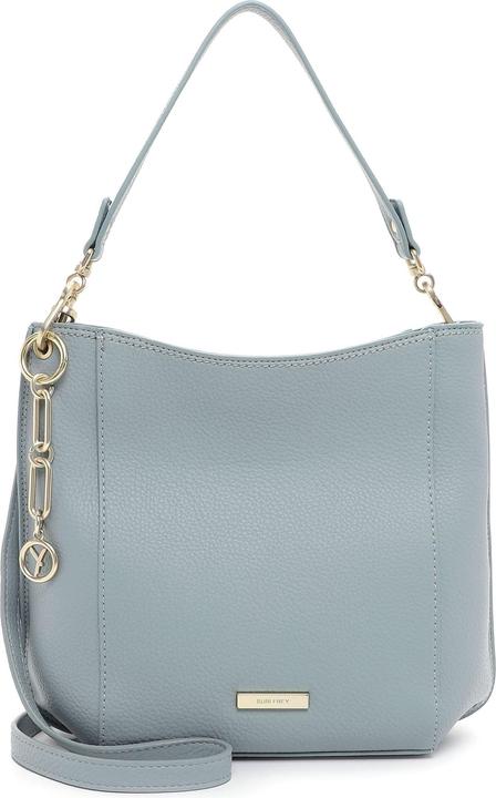 Immagine prodotto Suri Frey Borsa Ginny SFY