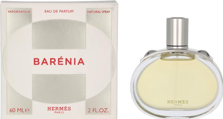 Produktbild Hermès Barénia (Eau de Parfum, 60 ml)