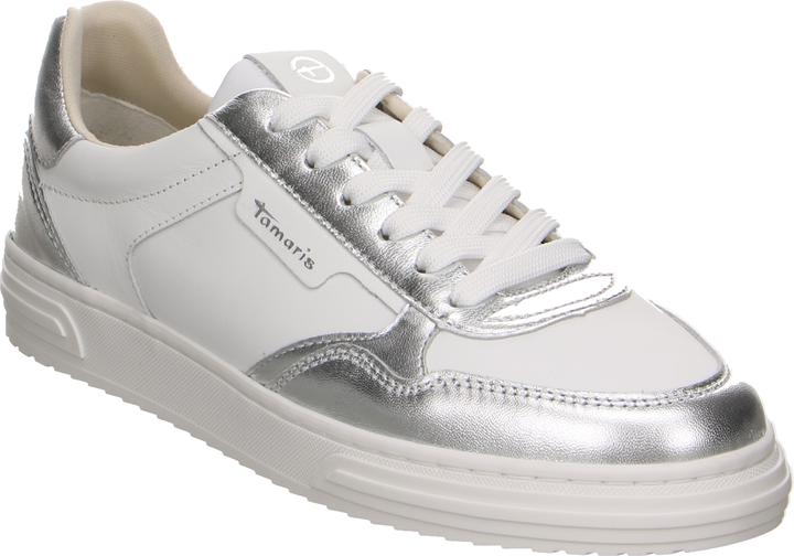 Produktbild Tamaris 1-23617-42 - 61331 (40)