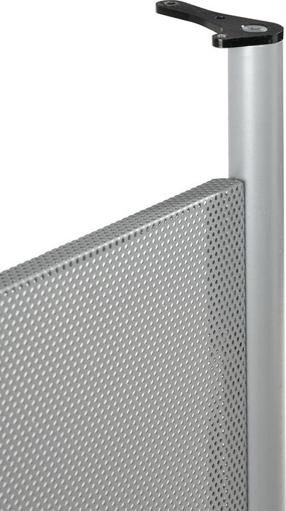 Produktbild Schäfer Shop Rückseitenblenden