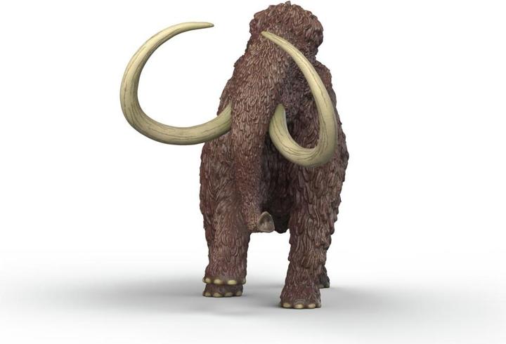 Image du produit Schleich Mammut