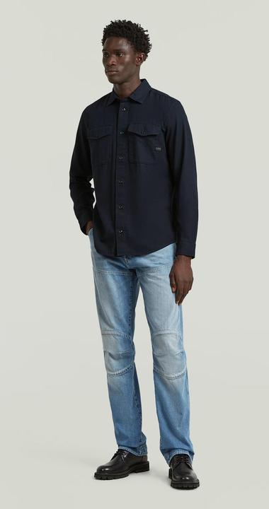 Produktbild G-Star Marine (XL)