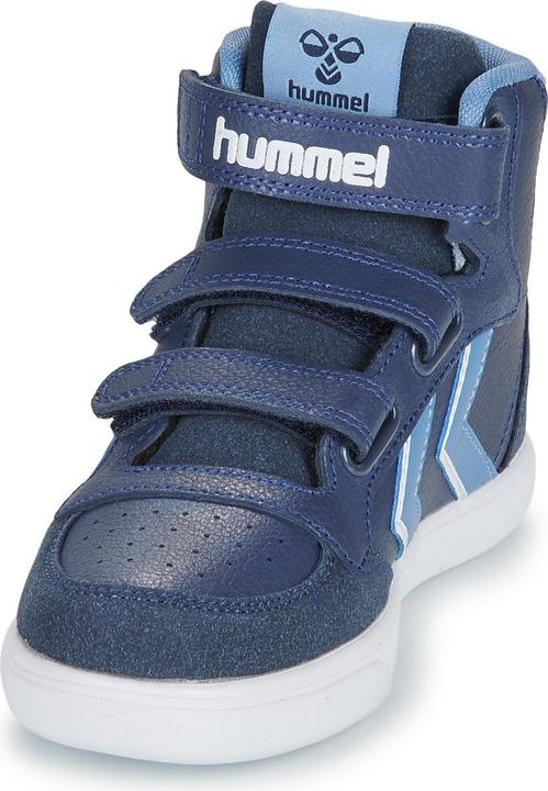 Image du produit hummel Stadil Pro Jr (28)
