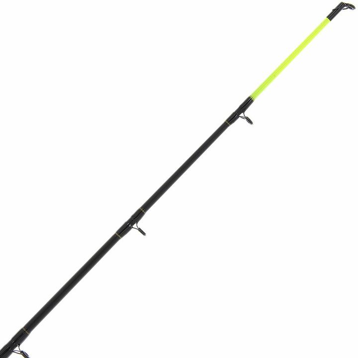 Immagine prodotto Angling Pursuits Boat Max (Telescopio, 180 cm)