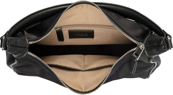 Produktbild Gabor Brisa Hobo Bag
