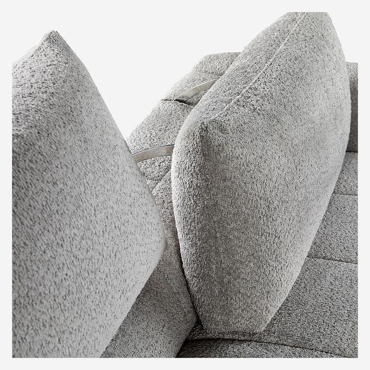 Produktbild Habitat Doci (3-Sitzer)