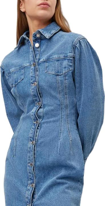 Produktbild HUGO Gesina Kleid (36)