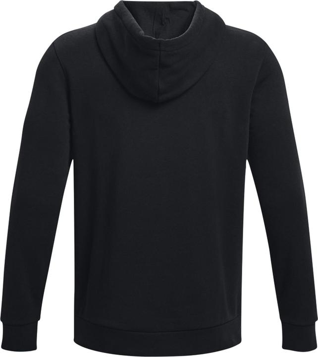 Immagine prodotto Under Armour Felpa Essenziale Con Cappuccio (XL)