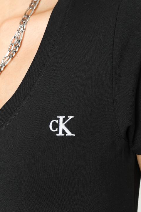 Immagine prodotto Calvin Klein Jeans t (M)