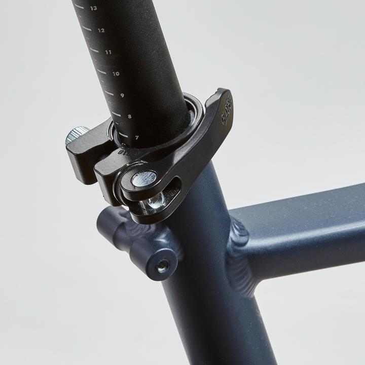 Produktbild Riverside 500