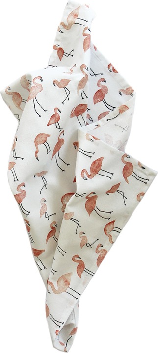 Produktbild Na'is Flamingo