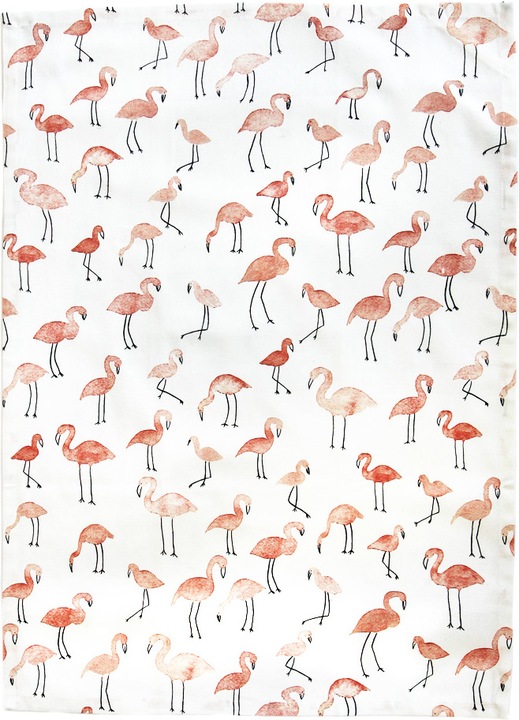 Produktbild Na'is Flamingo