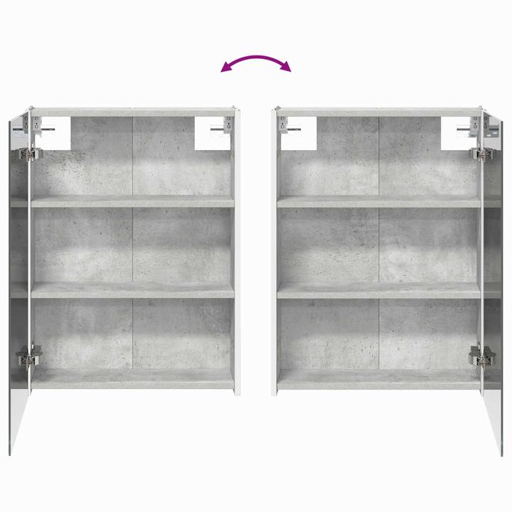 Produktbild vidaXL Badezimmer Sets
