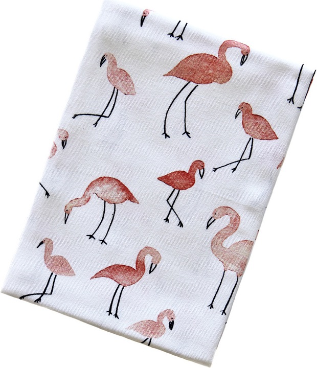 Produktbild Na'is Flamingo