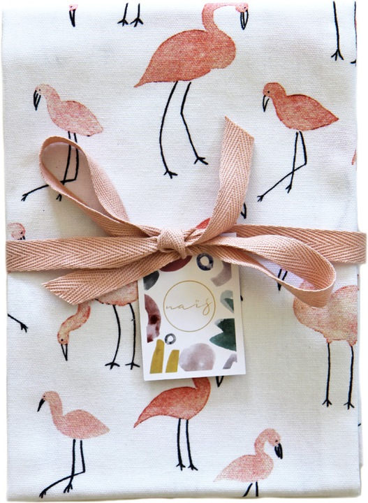 Produktbild Na'is Flamingo