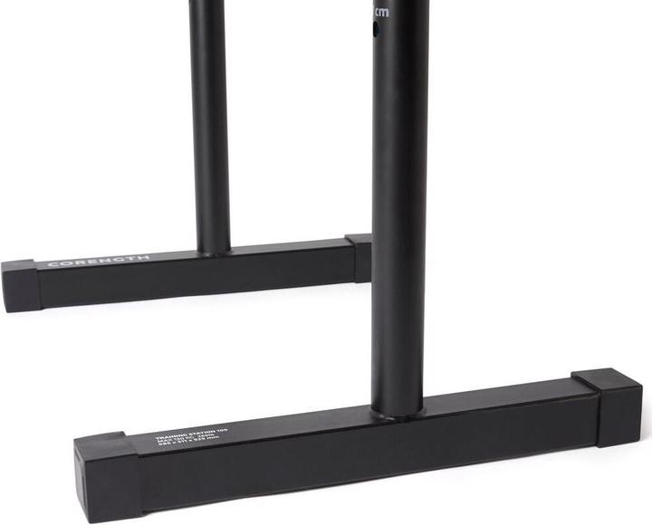 Image du produit Corength TS 100