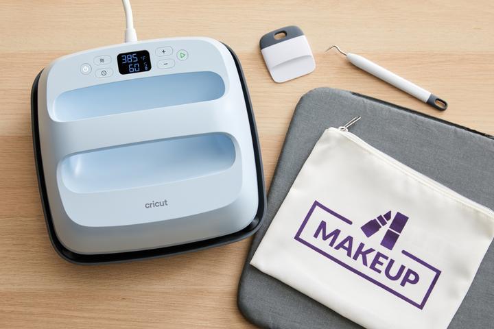 Produktbild Cricut EasyPress 3 (22.8 x 22.8 cm)