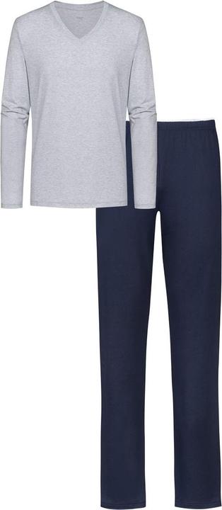 Produktbild Mey Dry Cotton Schlafanzug (M)