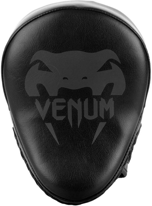 Venum Light Focus Mitts (Taglia unica)
