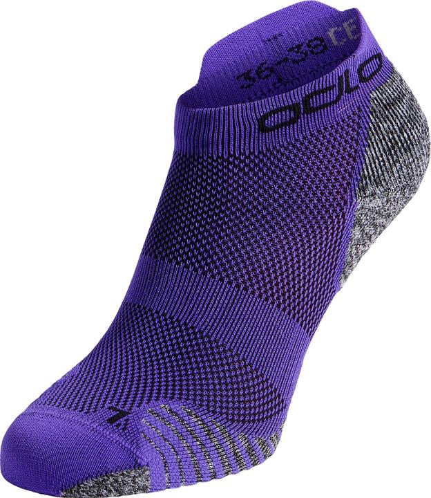 Immagine prodotto Odlo Ceramicool Low (45 - 47)