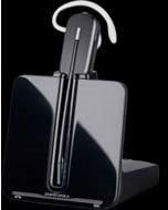 Actual product image Poly Cs540 (Wireless, USB-A)