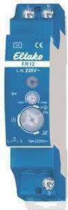 Immagine prodotto Eltako FR12-230V
