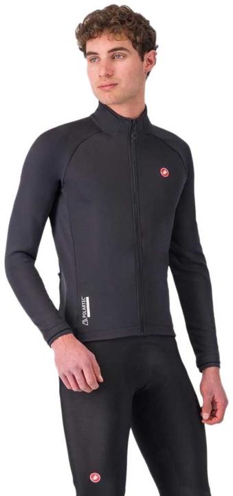 Produktbild Castelli Competizione Jacket (M)