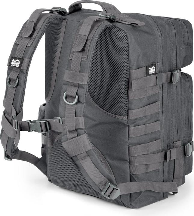 Actual product image Phantom Athletics Backpack DELTA (45 l)