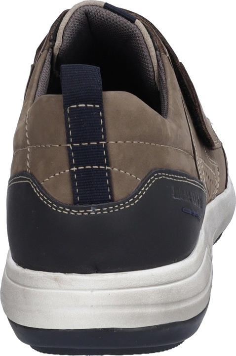 Produktbild Josef Seibel 25324-TE21 (43)