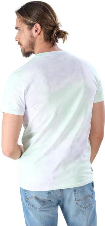 Actual product image Deeluxe t-hirt baila (S)